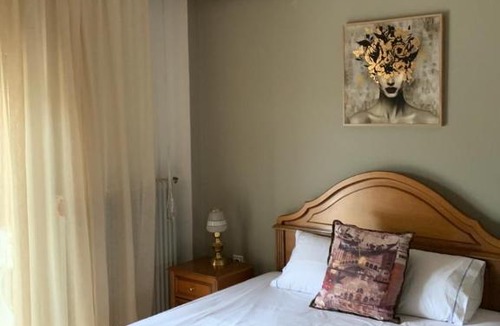 Nea Potidaia Apartment | Twin Tides APARTMENT GEORGE