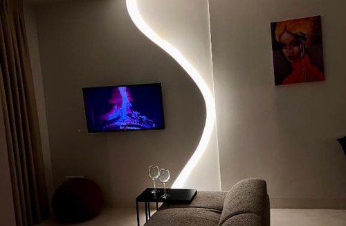 Kashar Apartment | Two bedroom Apartment - Tirana