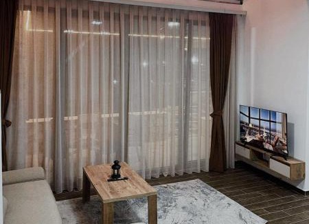 Gllamnik Resort | Umbrella Resort & Villas