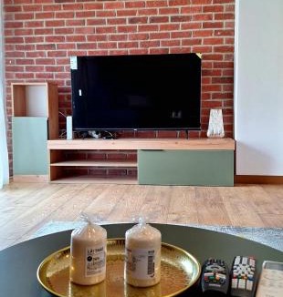 Kolovicë Apartment | Unik Apartment 2