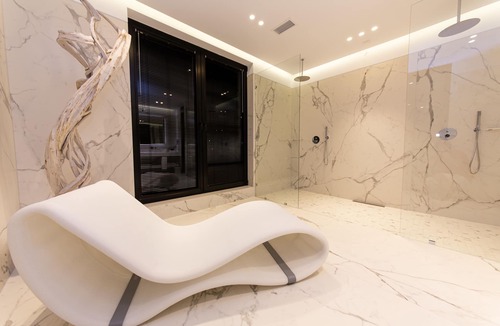 Farke Hotel | Unik Hotel