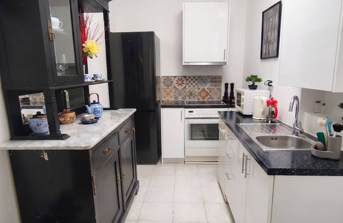 Monastiraki Apartment | Unique! in the HEART of Athens Entire Building Apartment