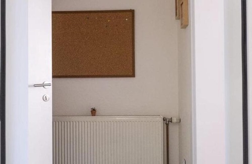 Prizren Apartment | UrApartment