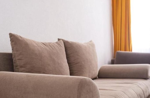 Prizren Apartment | UrApartment