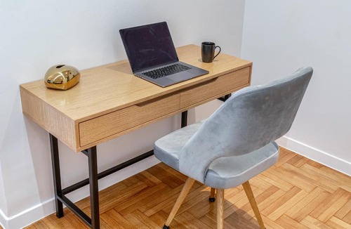 Mousio Apartment | Urban Nest 1