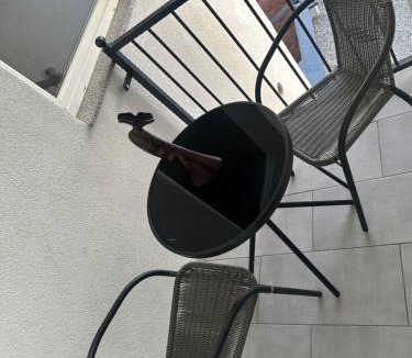 Prizren House | Urban Nest Apartments