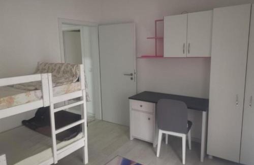 Ferizaj Apartment | URBAN1 Ferizaj City