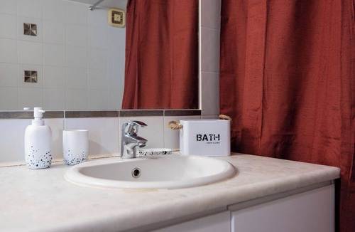 Pangrati Apartment | Urbanised Pangrati 2 bedroom Luxury