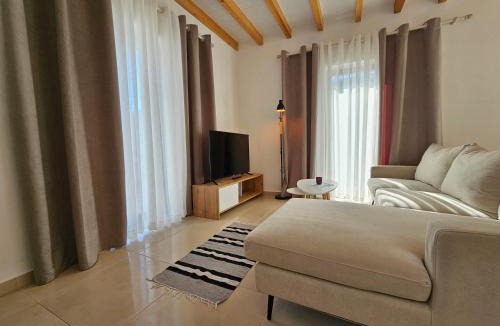 Lezhe County House | Vacation Home Domgjon