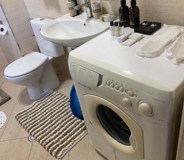 Lazarat Apartment | Vacation Home Ilia