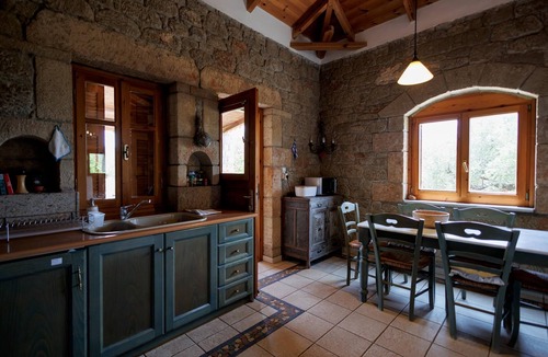 Agios Nikolaos House | Vacation home just 100 meters from the sea, near Pantazi Sandy Beach, Peloponnese