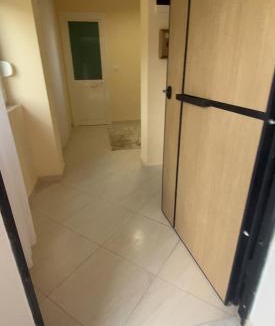 Lazarat Apartment | Vacation Home Kondi Ilia
