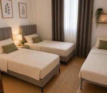 Durres House | Vacation house villa roni