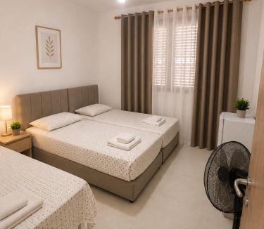 Durres House | Vacation house villa roni