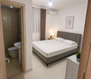 Durres House | Vacation house villa roni
