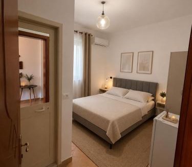 Durres House | Vacation house villa roni