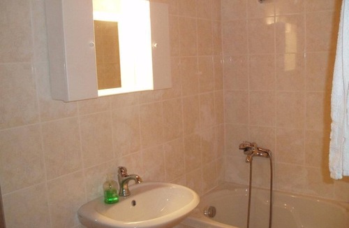 Apokoronas Hotel | Vafes Traditional Stone Houses