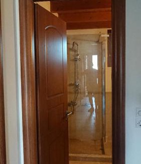 Palaia Epidavros Apartment | Vagionia Apartments
