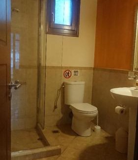 Palaia Epidavros Apartment | Vagionia Apartments