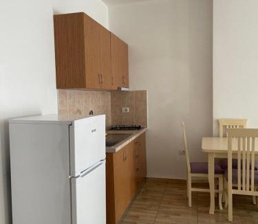 Shengjin Apartment | Vala Homes Shengjin