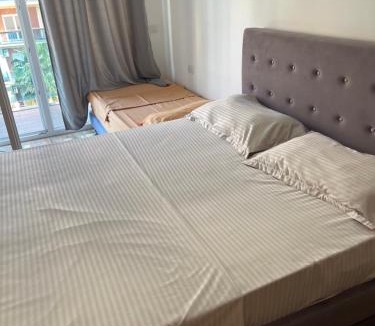 Shengjin Apartment | Vala Homes Shengjin