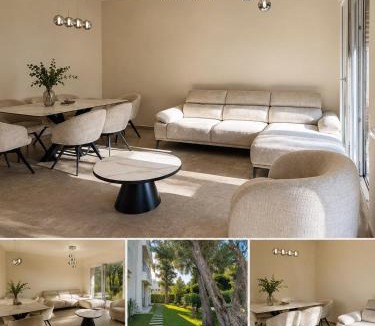 Qerek Villa | Valamar Priam Villa D11