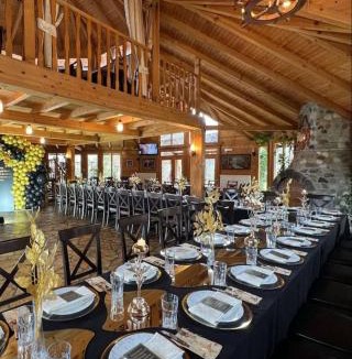 Kukes County Hotel | Valbona Relax