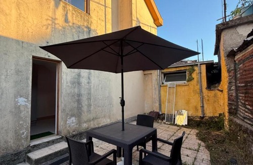 Shkoder Apartment | Valentino Villa