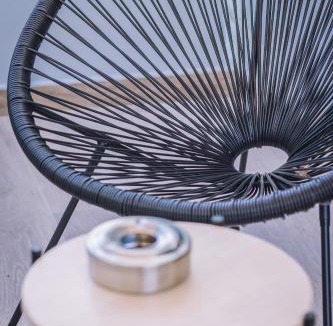 Nafpaktos Apartment | Vallia Suites-Red Luxury Suite B3