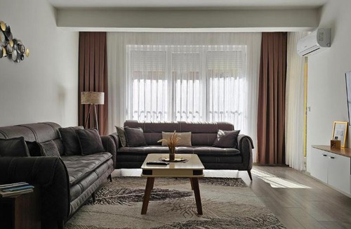 Jerli Talinovac Apartment | Value Living Apartment