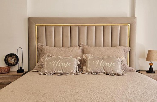 Jerli Talinovac Apartment | Value Living Apartment