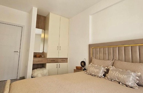 Jerli Talinovac Apartment | Value Living Apartment