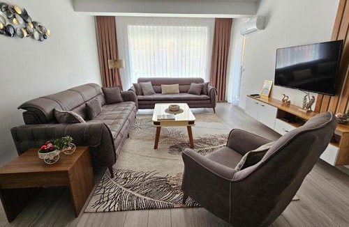 Jerli Talinovac Apartment | Value Living Apartment