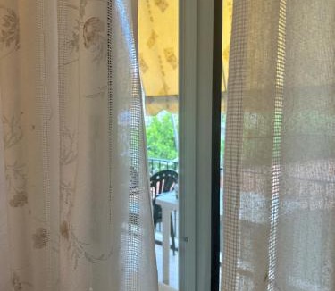 Agia Apartment | Varda Rooms