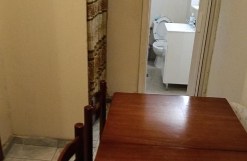 Xanthi Apartment | Vassiliki Guest Haus