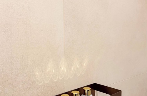 Blloku Hotel | Vatër Selected Rooms