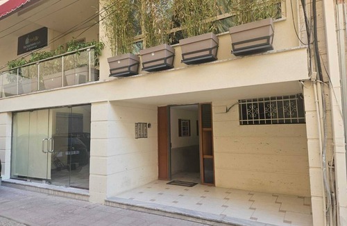 Durres Apartment | Veaa Vacation Apartment Durres Sea - Durres Beach House - Walk to the Sea