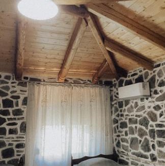 Korce House | VEIS Country House