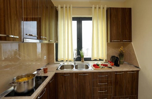 Vlore Apartment | Velaris Sea View Balcony 108, Vlore, Albania