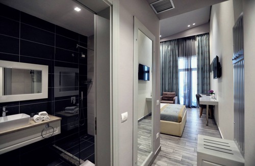 Velipoje Hotel | Velipoja Grand Europa Resort, Affiliated by Meliá