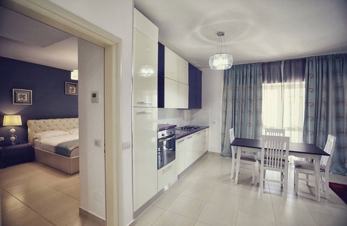 Velipoje Hotel | Velipoja Grand Europa Resort, Affiliated by Meliá