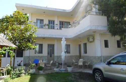 Velipoje House | Velipoje Beach Villa - Perfect for large groups