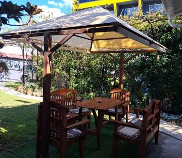 Velipoje House | Velipoje Beach Villa - Perfect for large groups