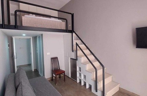 Golem Hotel | Velmar Hotel