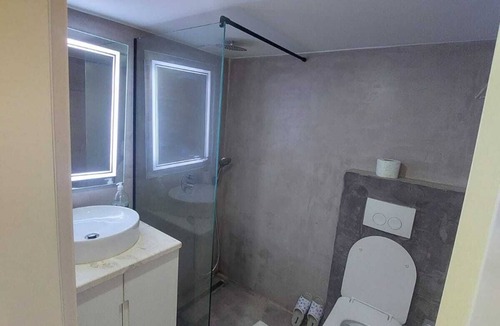 Golem Hotel | Velmar Hotel