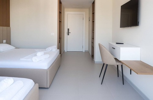 Golem Hotel | Velmar Hotel