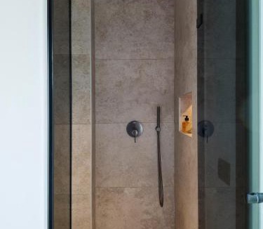 Tourlos Villa | Vendema Residence Mykonos