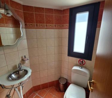Nea Iraklitsa House | Venetia Luxurious Villa
