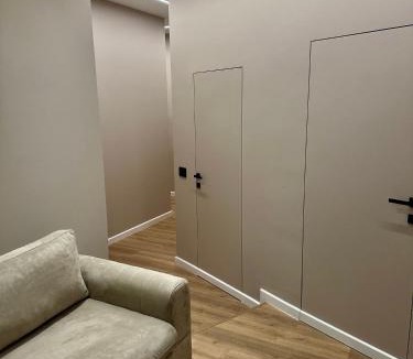 Tirana Hotel | Venis Hotel