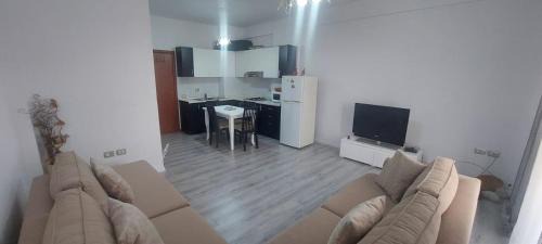 Kashar Apartment | Vento Apartments